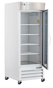 PH-ABT-HC-S26G Int Image